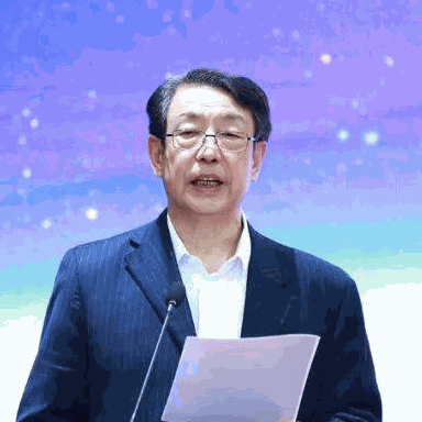 于贤成